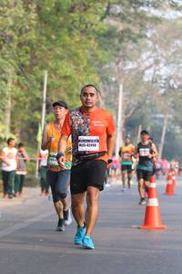 BIB: 42498
                            <button type="button" onclick="openModal(10356308)" class="btn btn-primary btn-sm float-right btn-popup" data-toggle="modal" data-target=".modal-high-quality">
                        <i class="fas fa-shopping-cart"></i> Add to Cart
                    </button>
                                            <button type="button" onclick="isThisMe(10356308, true)" class="btn btn-success btn-sm float-right btn-popup btn-isme hidden" data-toggle="tooltip" data-placement="bottom" title="นี่คือรูปของคุณใช่ไหม คลิกที่นี่เพื่อเอาเข้าอัลบั้ม">
                        <i class="fas fa-plus"></i> Add to album
                    </button>
                    <button type="button" onclick="isThisMe(10356308, false)" class="btn btn-warning btn-sm float-right btn-popup btn-isnotme hidden">
                        <i class="fas fa-ban"></i> Remove from album
                    </button>